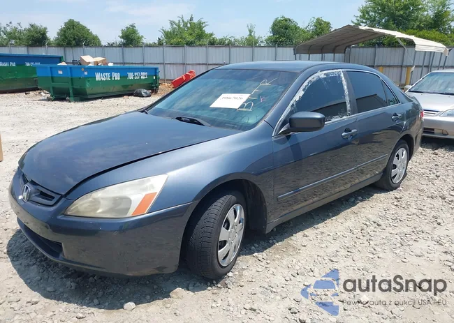 1HGCM56364A152625: 39867026