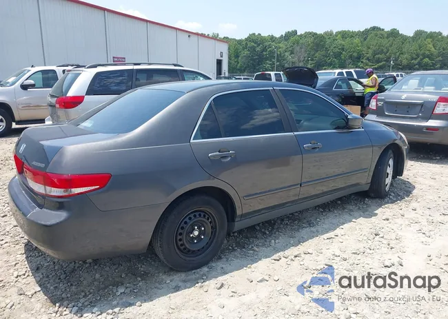 1HGCM56364A152625: 39867026