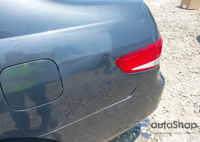 1HGCM56364A152625: 39867026