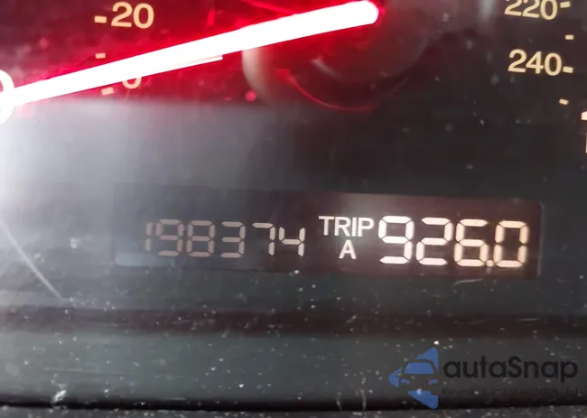 1HGCM56364A152625: 39867026