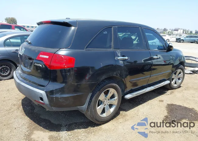 2HNYD28527H553364: 39867057