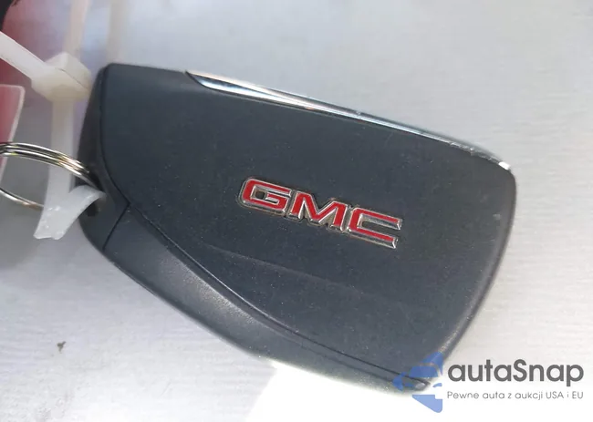 1GTPHAEK8PZ205269: 39867102