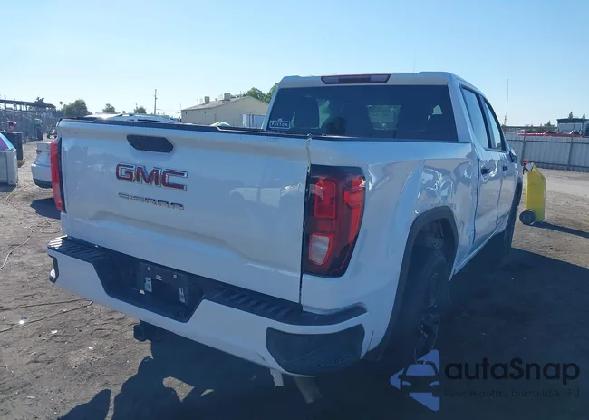 1GTPHAEK8PZ205269: 39867102