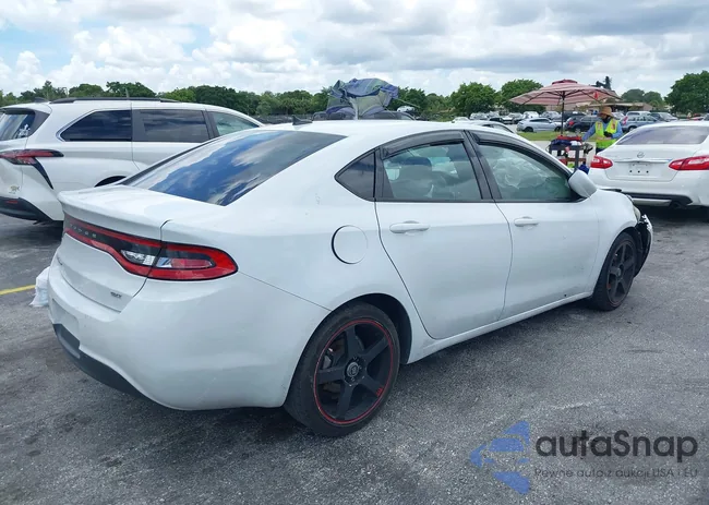 1C3CDFBBXFD265873: 39867103