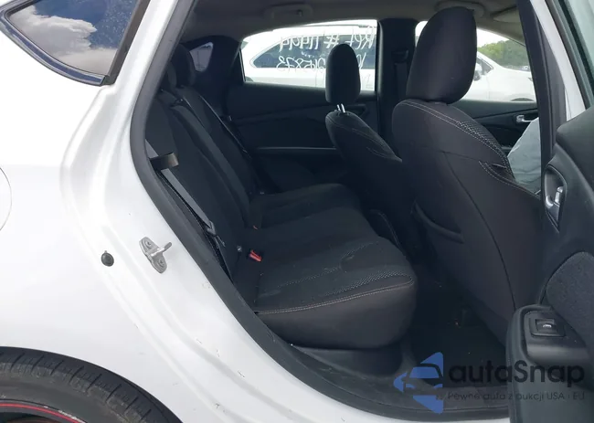 1C3CDFBBXFD265873: 39867103