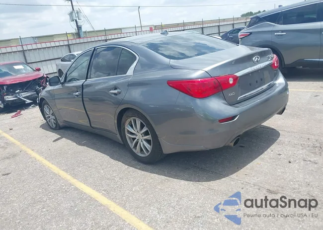 JN1BV7ARXEM701048: 39866506