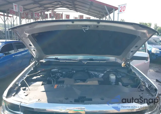 1GCVKREC1HZ352244: 39866546