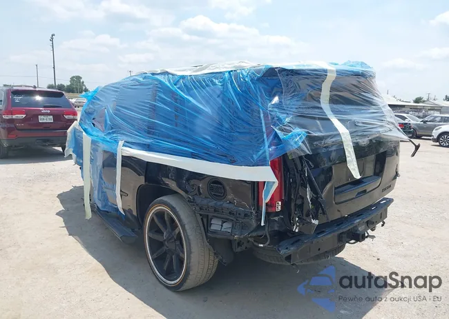 1GYS3NKJ3FR505290: 39866585