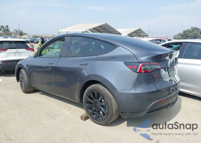 7SAYGDEE3PA051840: 39867686