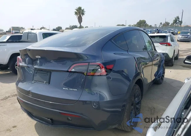 7SAYGDEE3PA051840: 39867686