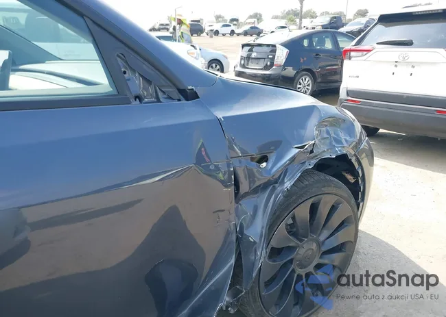 7SAYGDEE3PA051840: 39867686