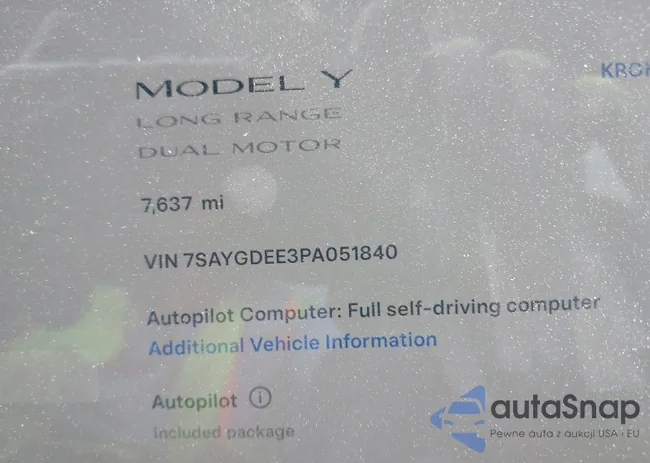 7SAYGDEE3PA051840: 39867686