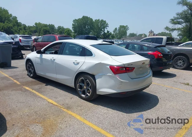 1G1ZD5ST6PF198597: 39867989