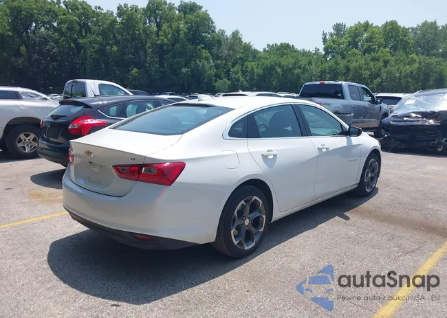 1G1ZD5ST6PF198597: 39867989