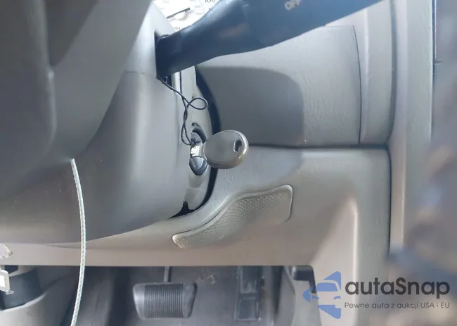 1J4GX58SX2C104665: 39868010