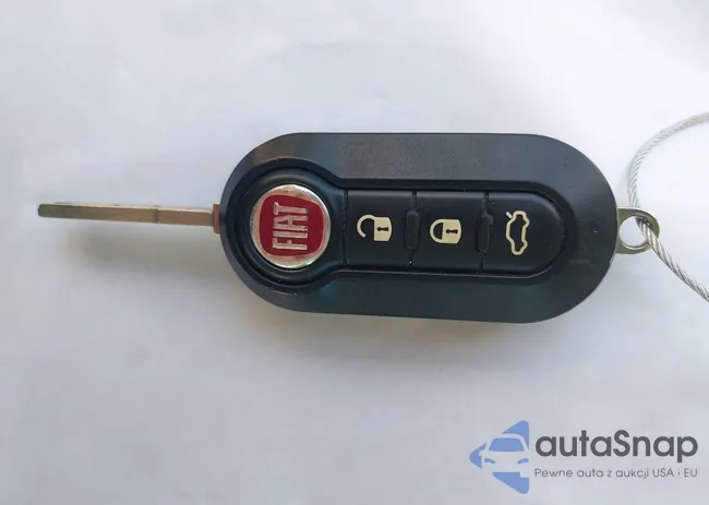 3C3CFFKR3HT697905: 39868058