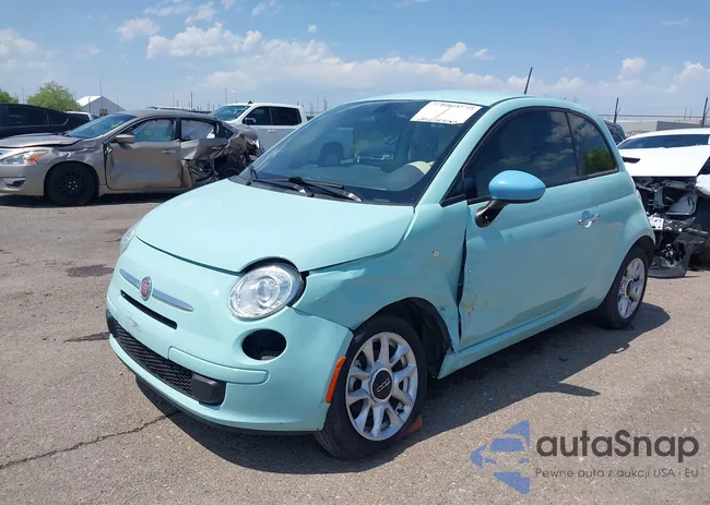 3C3CFFKR3HT697905: 39868058