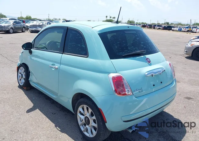 3C3CFFKR3HT697905: 39868058