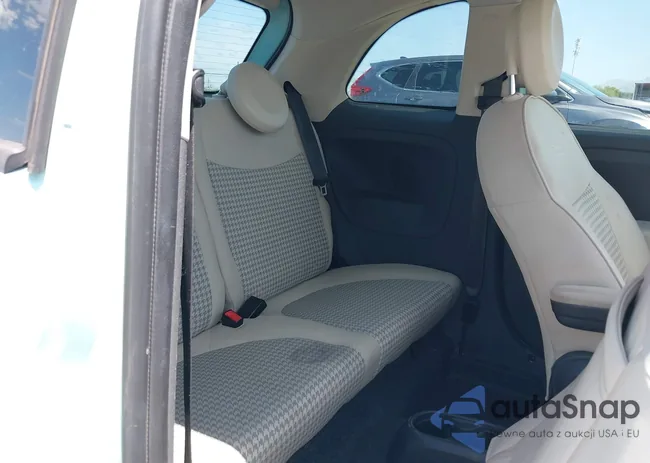 3C3CFFKR3HT697905: 39868058