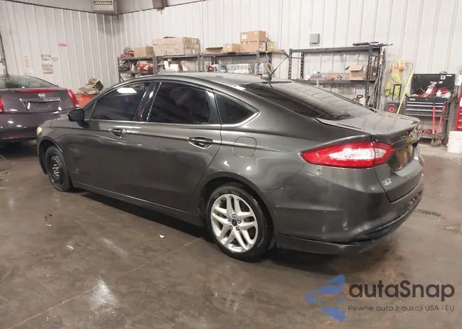 1FA6P0H78F5113929: 39868119