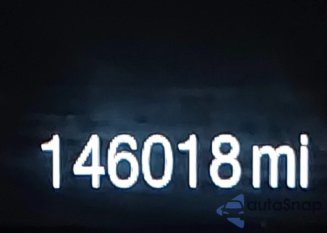 1FA6P0H78F5113929: 39868119