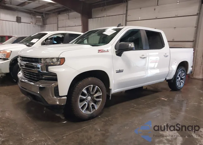 3GCUYDED2MG186008: 39867282