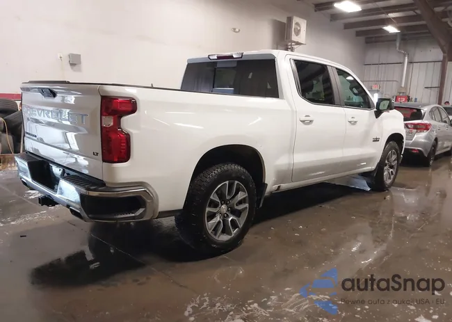 3GCUYDED2MG186008: 39867282