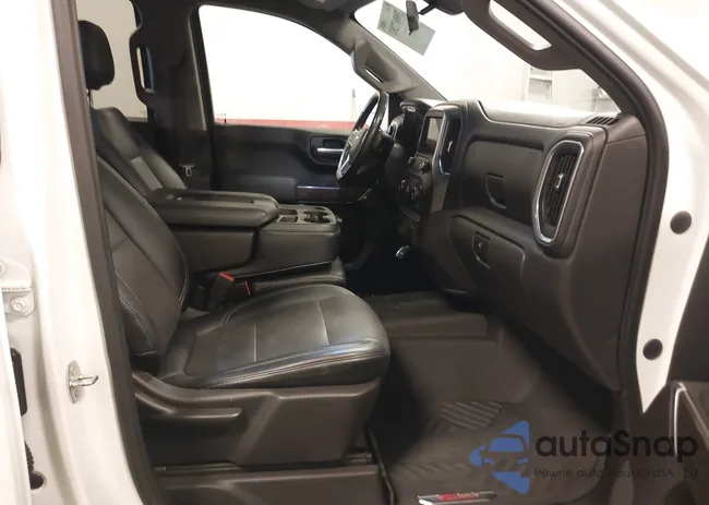 3GCUYDED2MG186008: 39867282