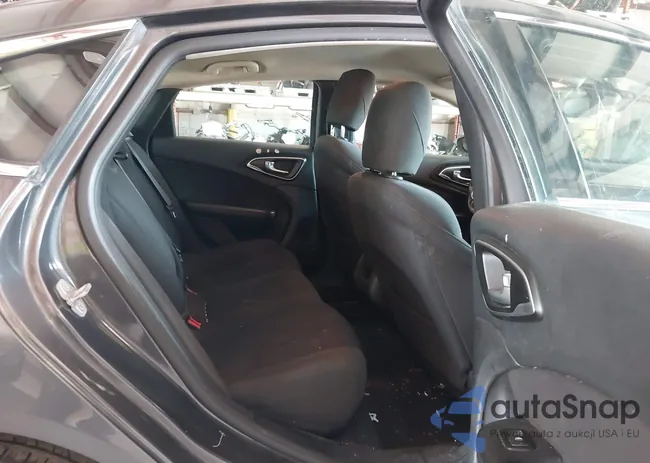 1C3CCCAB9FN675173: 39867309