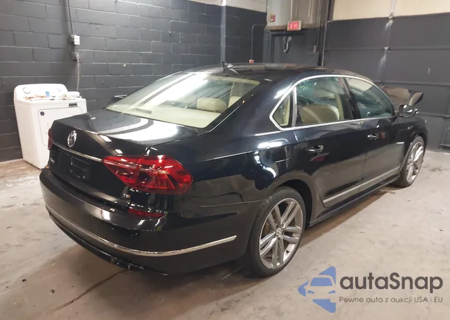 1VWDT7A33HC020311: 39867448