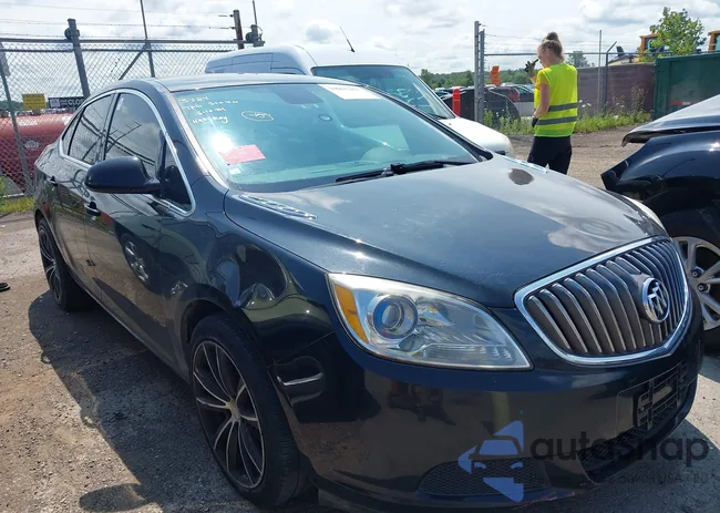 1G4PP5SKXF4144125: 39867467