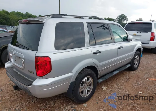 2HKYF18593H563871: 39868641