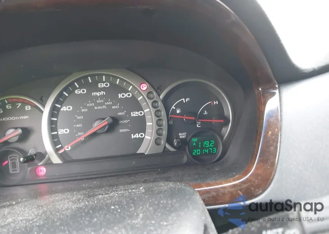 2HKYF18593H563871: 39868641