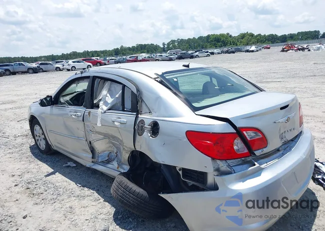 1C3LC46K18N151209: 39868707