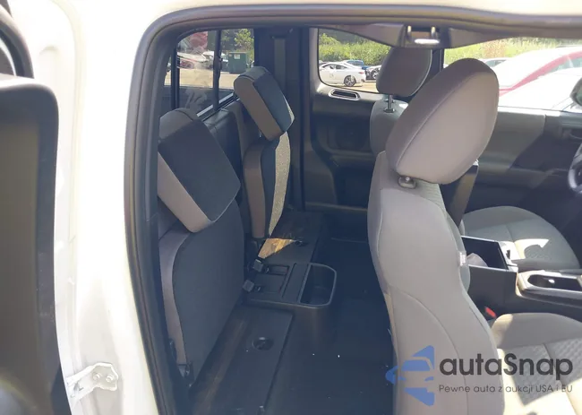 3TYRX5GN9PT089578: 39868754