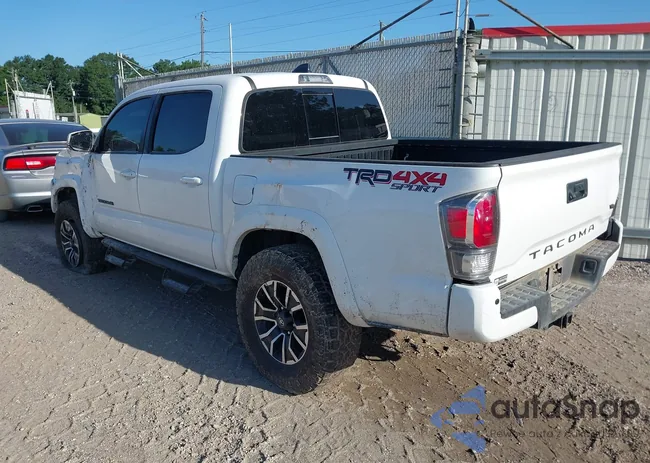 3TMCZ5AN5PM578340: 39868793