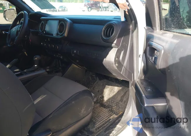 3TMCZ5AN5PM578340: 39868793