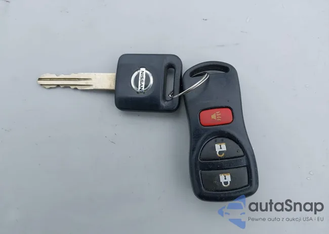 5N1AN08W55C650815: 39868805