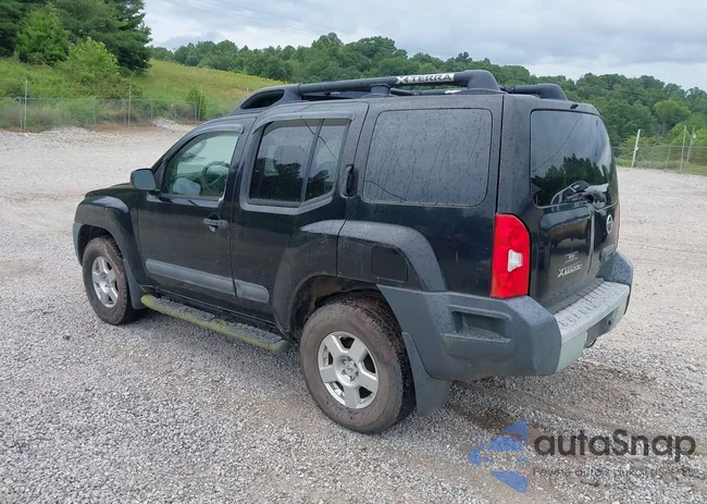 5N1AN08W55C650815: 39868805