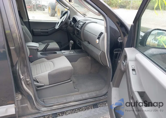 5N1AN08W55C650815: 39868805