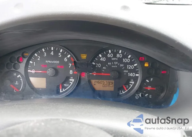 5N1AN08W55C650815: 39868805