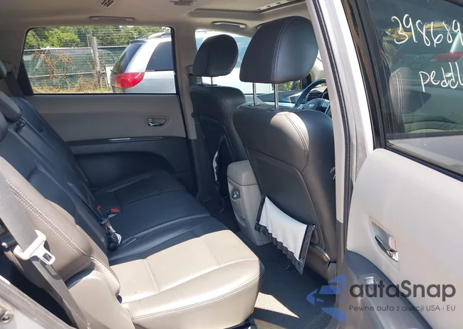 4S4WX98D584419012: 39868954