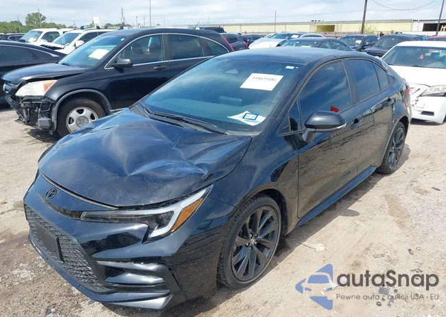 5YFS4MCE1PP145849: 39869106