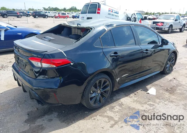 5YFS4MCE1PP145849: 39869106