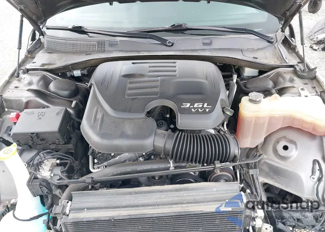 2C3CDXBG3LH211590: 39869112