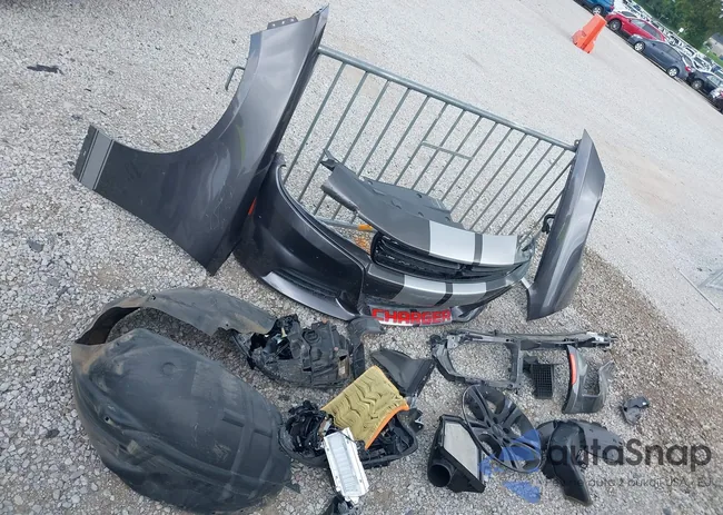 2C3CDXBG3LH211590: 39869112