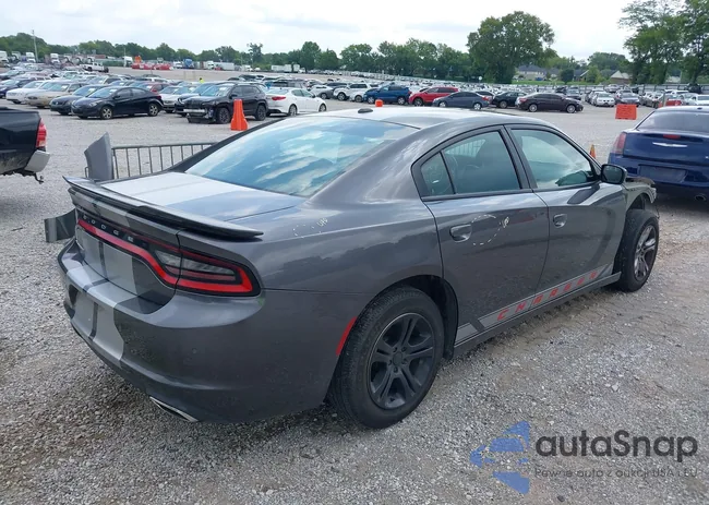 2C3CDXBG3LH211590: 39869112