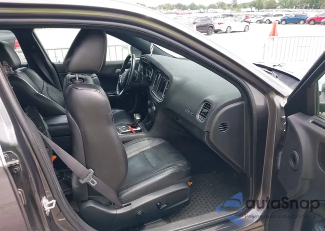 2C3CDXBG3LH211590: 39869112