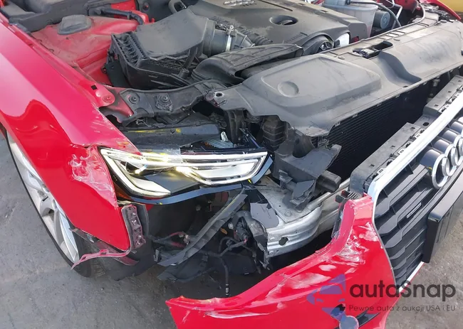 WAUVFAFR6DA052360: 39869149