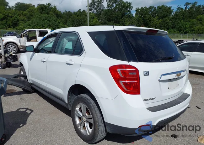 2GNALBEK3H1546509: 39868498